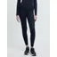 LeMieux Young Rider Sparkle Orla Pull Ons in Navy