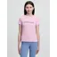 LeMieux Young Rider Arianna T-Shirt in Fondant