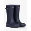 LeMieux Young Rider Ultra Stride Wellies in Navy