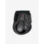 LeMieux Impact Compliant Fetlock Boots in Black