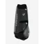LeMieux Motionflex Dressage Boot in Black