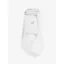 LeMieux Motionflex Dressage Boot in White