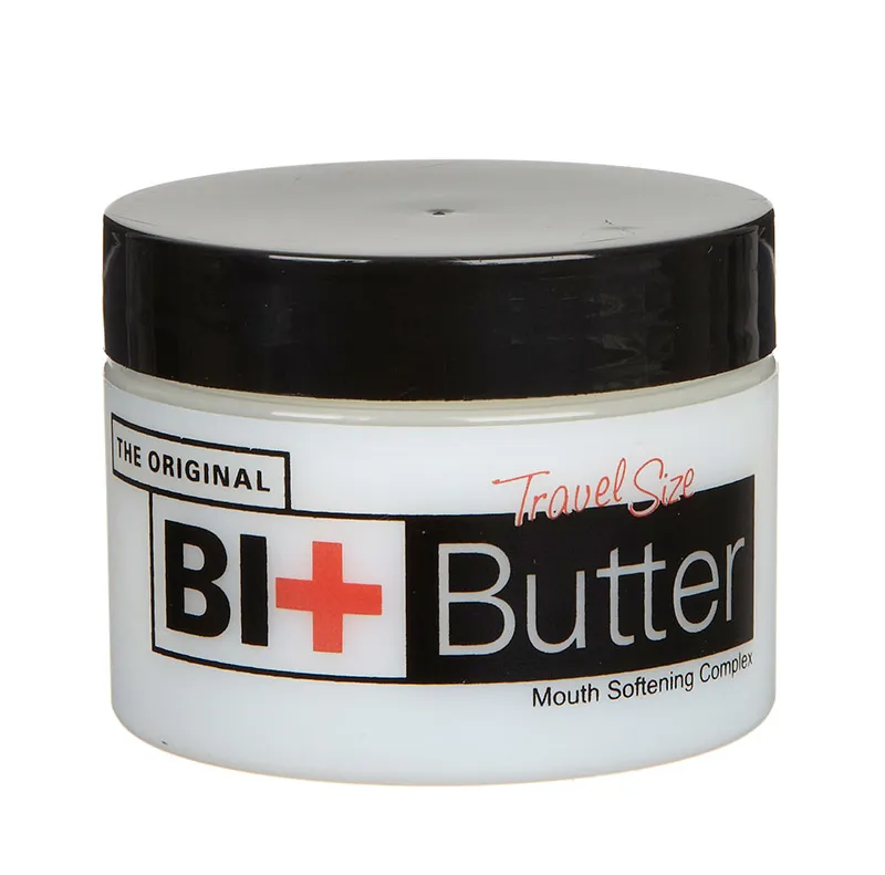 LeMieux Bit Butter 4oz