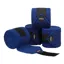 LeMieux Polo Bandages in Benetton Blue