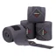 LeMieux Polo Bandages in Grey