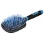 LeMieux Tangle Tidy Plus Brush in Blue