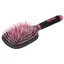 LeMieux Tangle Tidy Plus Brush in Pink