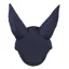 LeMieux Vogue Fly Hood in Navy