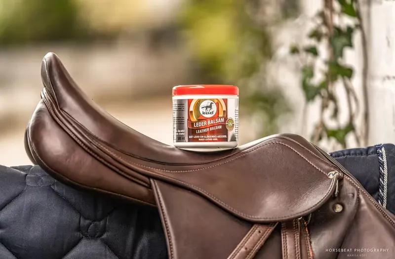 Leovet Leather Balsam-1