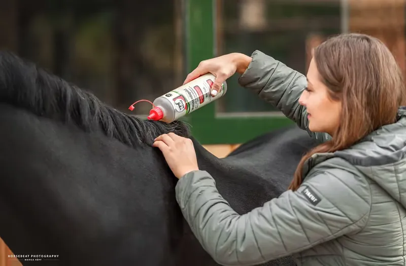 Leovet No Rub-1