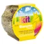 Likit Banana Refill