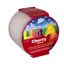 Likit Cherry Refill