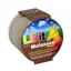 Likit Molasses Refill