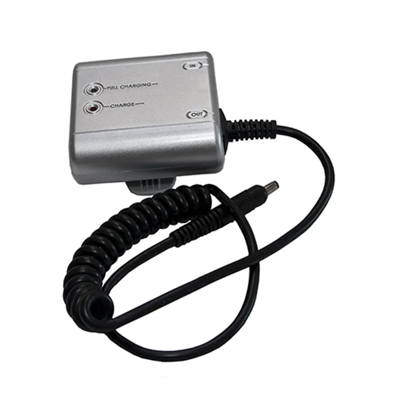 Liveryman Harmony Plus Battery Pack