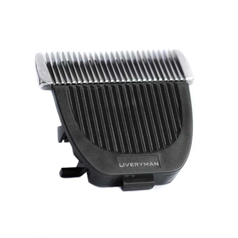 Liveryman Nova Blade Adjustable