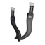 Prolite Performance Narrow Gauge Long Girth in Black