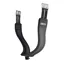 Prolite Performance Long Girth Narrow Gauge in Black