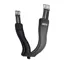 Prolite Performance Long Girth in Black