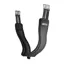 Prolite Performance Long Girth in Black