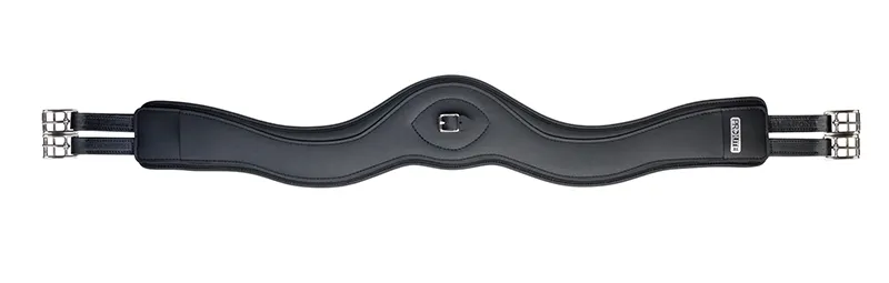 Prolite Performance Long Girth in Black-2