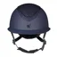 Karben Ellipse Lorah Riding Hat in Navy