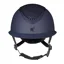 Karben Ellipse Lorah Riding Hat in Navy