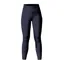Equetech Luxe Thermal Riding Tights in Navy