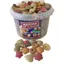 Maxima Mix n Munch Selection Horse Treats Bucket 1.8kg