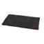 Petface Memory Foam Microfibre Pet Mat in Grey