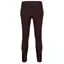 Equetech Men's Kingham Breeches in Walnut 