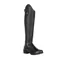 Moretta Gianna Riding Boots Adults Tall Height in Black