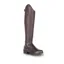 Moretta Gianna Riding Boots Adults Regular Height in Brown