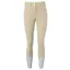 Mountain Horse Diana Breeches Ladies in Sand