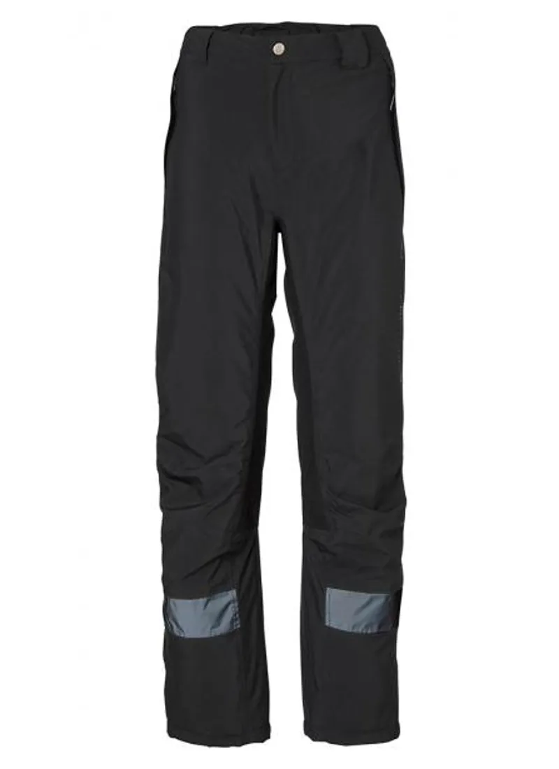 Mountain Horse Galaxy Light Padded Over Trousers Unisex in Black