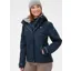 Mountain Horse Royal Grace Jacket Ladies in Navy