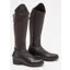 Mountain Horse Sovereign Young Rider Boots in Brown