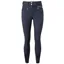 Mountain Horse Diana Breeches Ladies in Navy