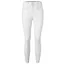 Mountain Horse Diana Breeches Ladies in White