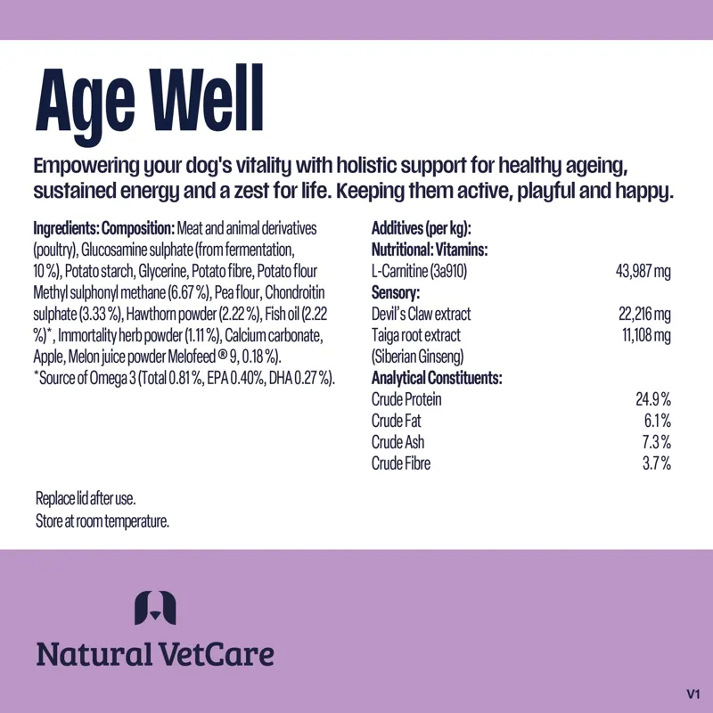 NVC Age Well Chews-3