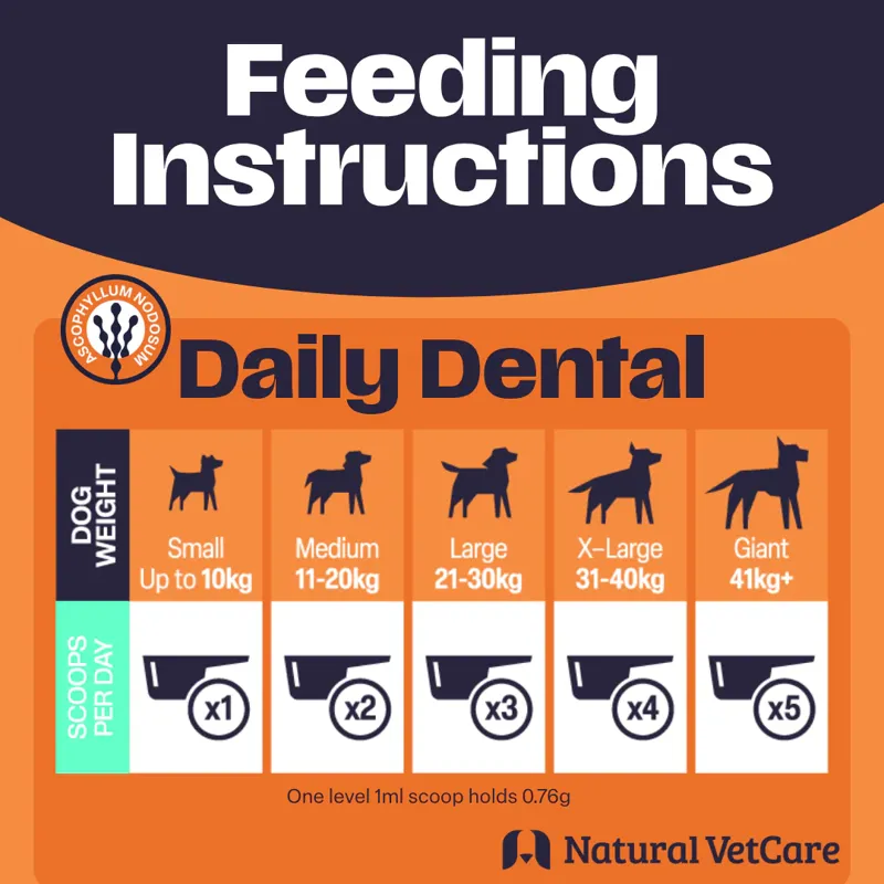 NAF Daily Dental 200g-2