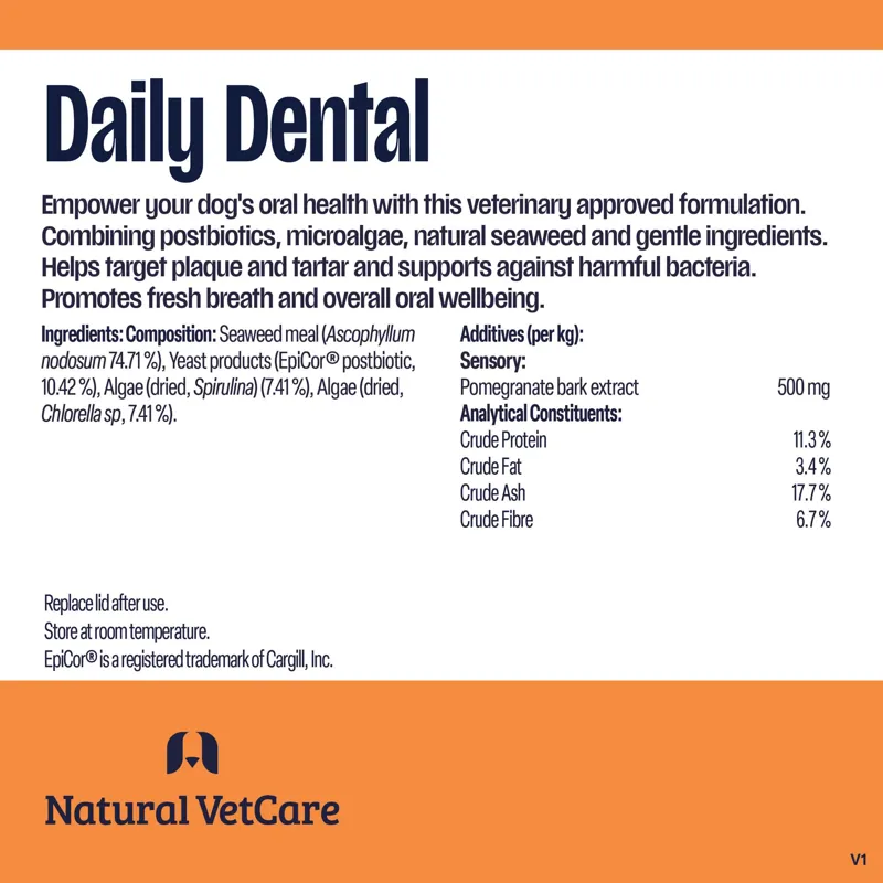 NAF Daily Dental 200g-3