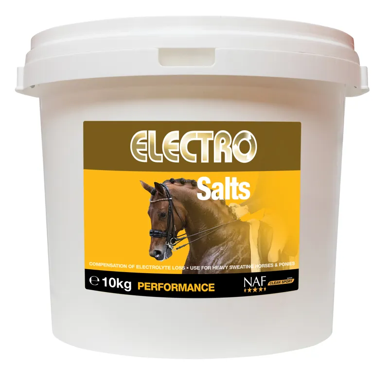 NAF Electro Salts-2