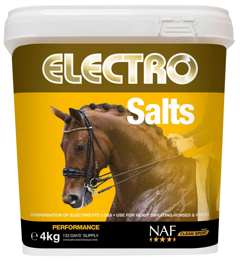 NAF Electro Salts-2
