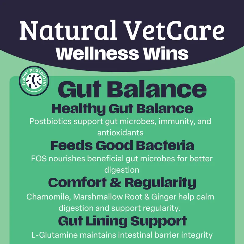 NVC Gut Balance Chews-1