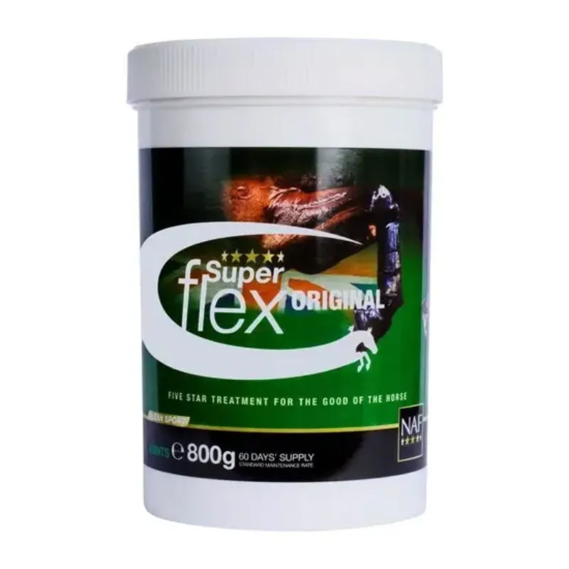 NAF Superflex Original-2
