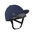 LeMieux Pro Mesh Hat Silk in Navy