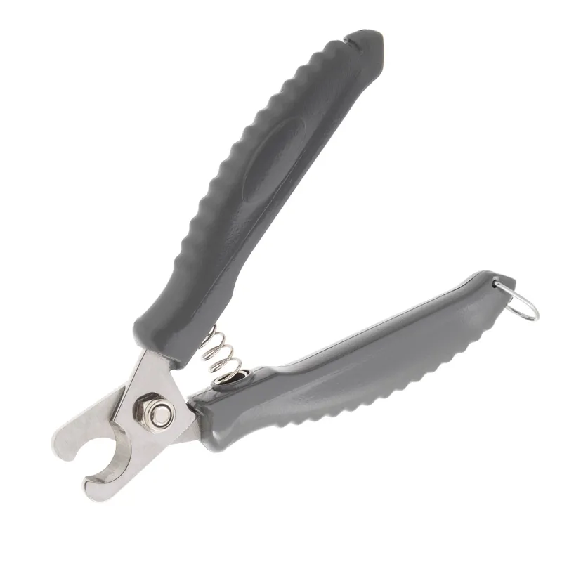 Furrish Nail Clippers Small
