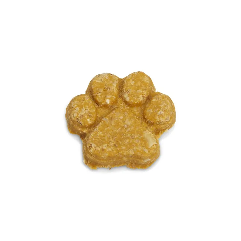 Petface Deli Biscuits Cheese Mix Dog Treats-6