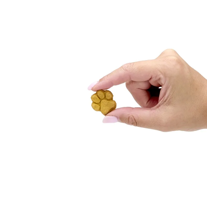 Petface Deli Biscuits Cheese Mix Dog Treats-8