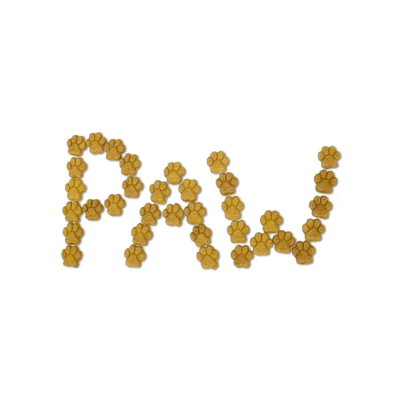 Petface Deli Biscuits Cheese Mix Dog Treats-9